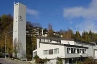 Weltgebetstag (gdl_801003506_image)