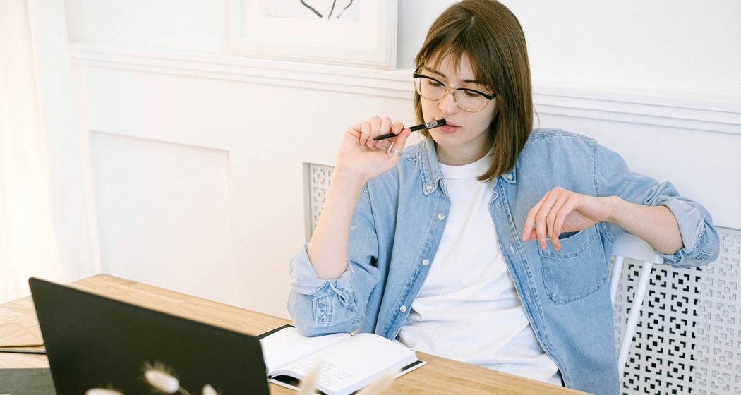 «Was bleibt echt? – Jugendliche Beziehungen in Zeiten von Social Media und KI» (gdl_801450169_image)