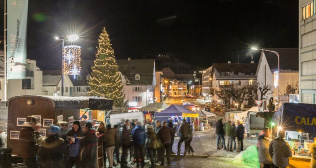 Schnapsmarkt in Ilanz (gdl_802422258_image)