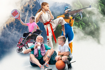Tag des Bündner Sports in Ilanz (gdl_802711871_image)