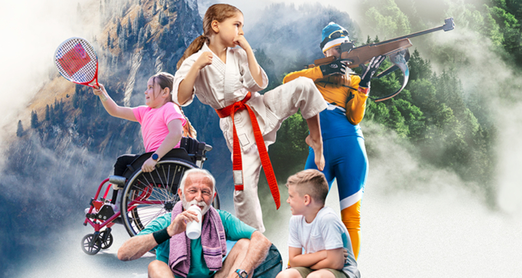 Tag des Bündner Sports in Ilanz (gdl_802711871_image)