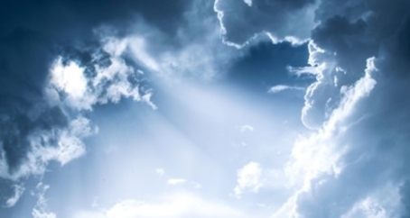 Gottesdienst Auffahrtstreffen (gdl_803300460_image)