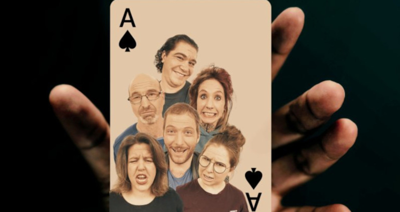 Theater "Der Spieleabend" in Safien Platz (gdl_803445377_image)