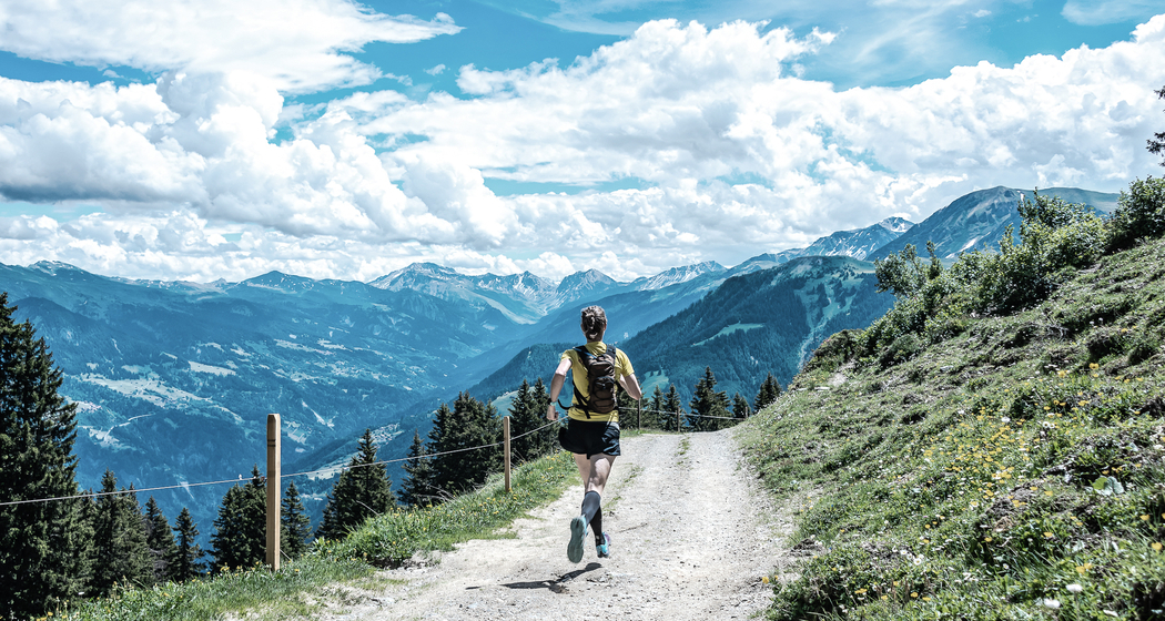 7. Trail Run Chur (gdl_803610000_image)