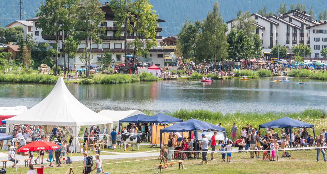 Kinderfest Laax (gdl_803816398_image)