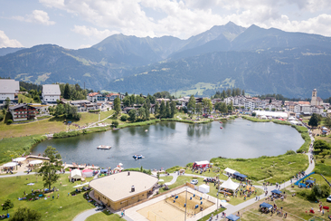 Kinderfest Laax (gdl_803816399_image)