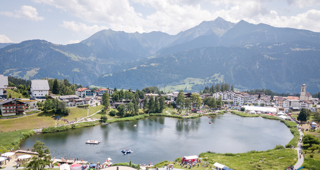 Kinderfest Laax (gdl_803816399_image)