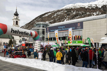Marathon-Village Pontresina (gdl_804536827_image)