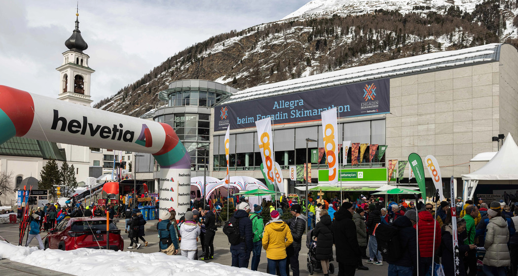 Marathon-Village Pontresina (gdl_804536827_image)