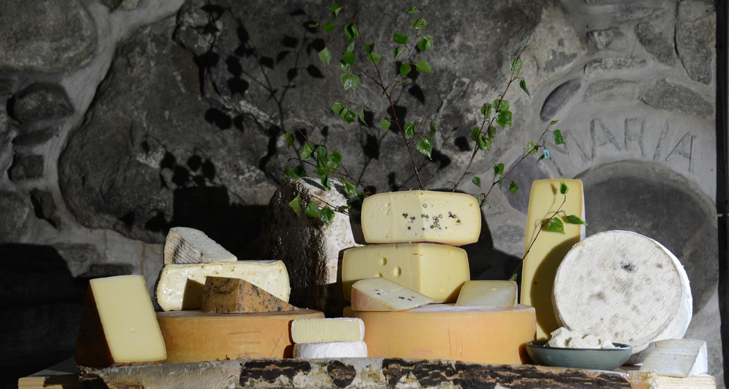 Besichtigung Sennerei Andeer (gdl_805461962_image)