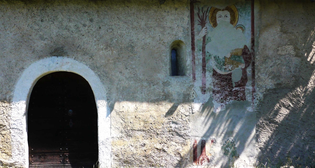 P1200221 B2 169 20 web