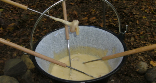 Freiluft-Fondueplausch beim Fuxenbödeli in Tschiertschen (gdl_806329266_image)