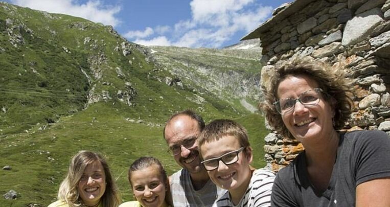 Brunch del 1° agosto:Alpe Stgegia (gdl_806623791_image)