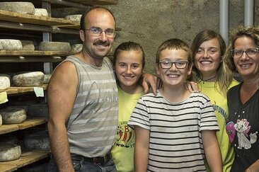 Brunch del 1° agosto:Alpe Stgegia (gdl_806623869_image)
