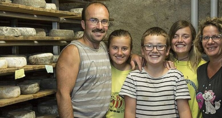 Brunch del 1° agosto:Alpe Stgegia (gdl_806623869_image)