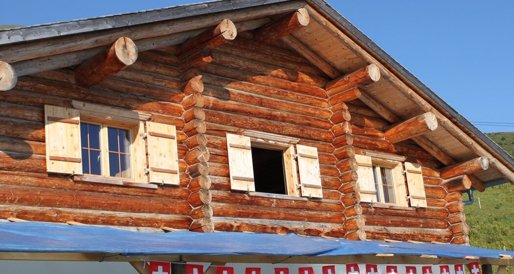 Alp Farur