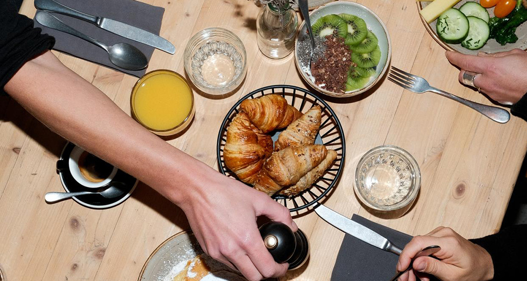 Sunday Brunch (gdl_806939347_image)