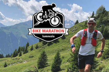 Berglauf Staviala Vedra in Lumbrein (gdl_807345439_image)