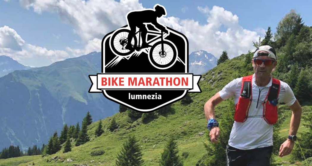 Berglauf Staviala Vedra in Lumbrein (gdl_807345439_image)