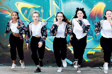 Rond-point (gdl_807692200_image)