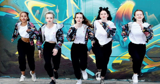 roundabout (gdl_807692200_image)