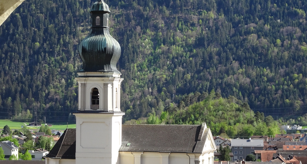 kath. Festgottesdienst Pfingstsonntag (gdl_807964703_image)