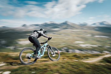 Swiss Enduro Series Flims Laax (gdl_808433114_image)