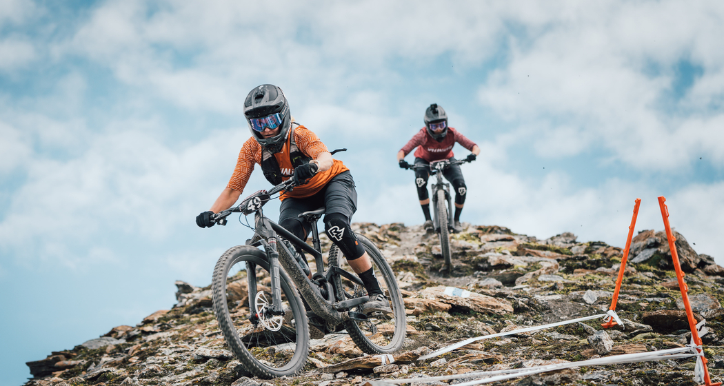 Swiss Enduro Series Flims Laax 2026 (gdl_808433115_image)