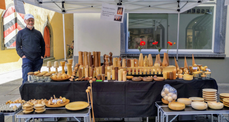 Handwerkermarkt in Brigels (gdl_808844666_image)