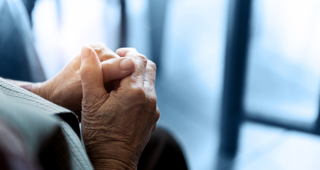 Gottesdienst in der Alterssiedlung Kantengut (gdl_809574032_image)