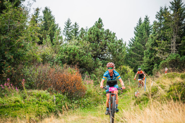 Bike Marathon Lumnezia (gdl_810443404_image)