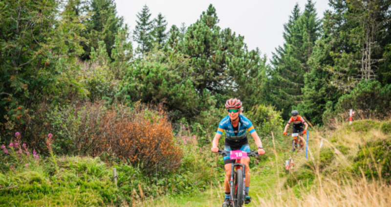 Bike Marathon Lumnezia (gdl_810443404_image)