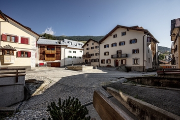 Bainvgnü a Sent (gdl_810644993_image)