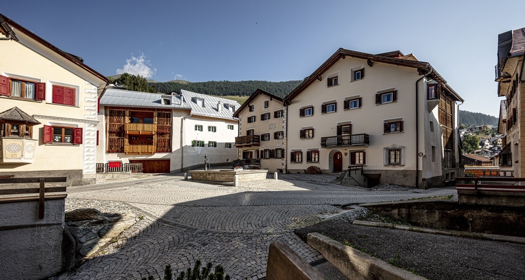 Bainvgnü a Sent (gdl_810644993_image)