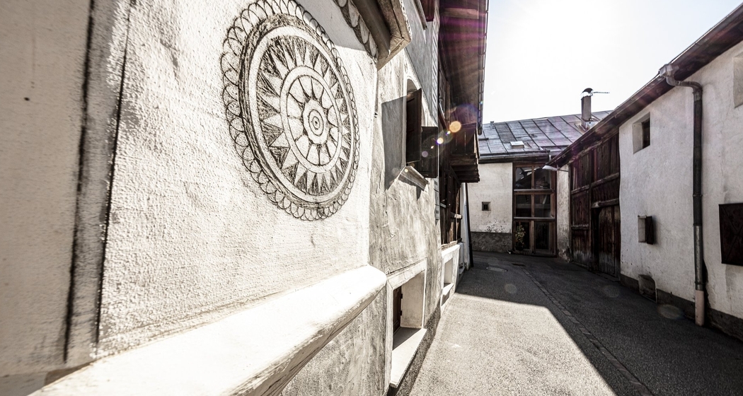 Bainvgnü a Sent (gdl_810644994_image)