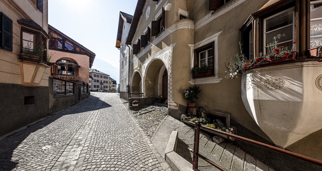 Bainvgnü a Sent (gdl_810644995_image)