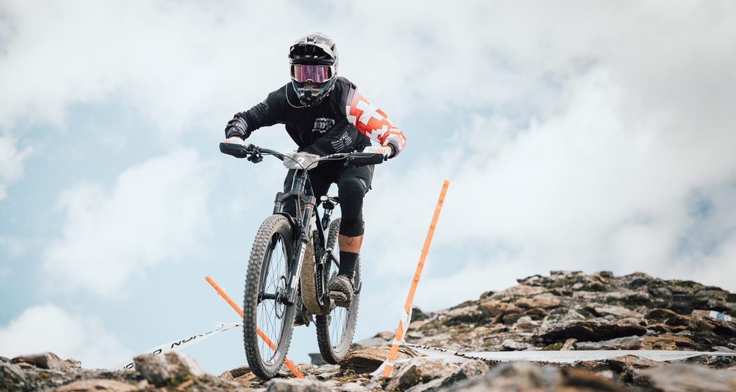 Swiss Enduro Series Flims Laax 2026 (gdl_810791960_image)