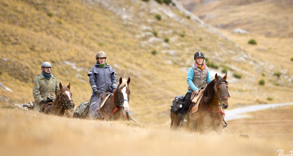3 Tagesritt ins Val Mora (gdl_810858599_image)