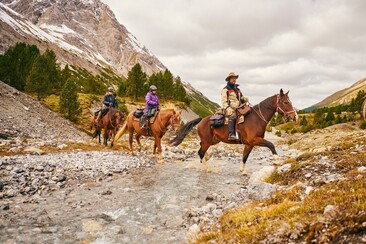 3 Tagesritt ins Val Mora (gdl_810858626_image)