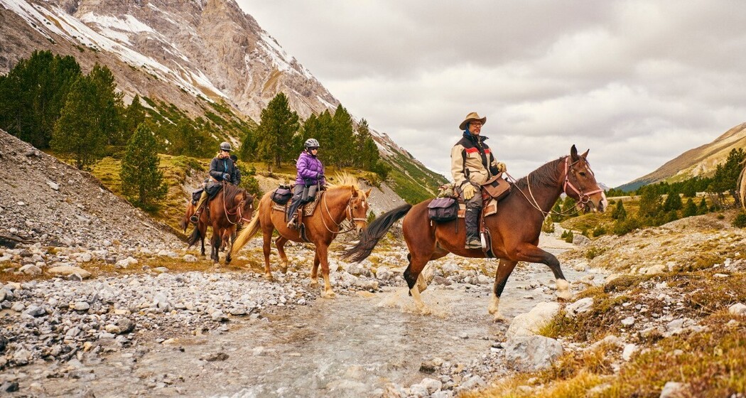 3 Tagesritt ins Val Mora (gdl_810858626_image)