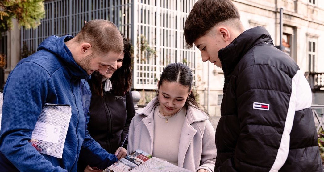 Churer Genussmission (gdl_810858633_image)