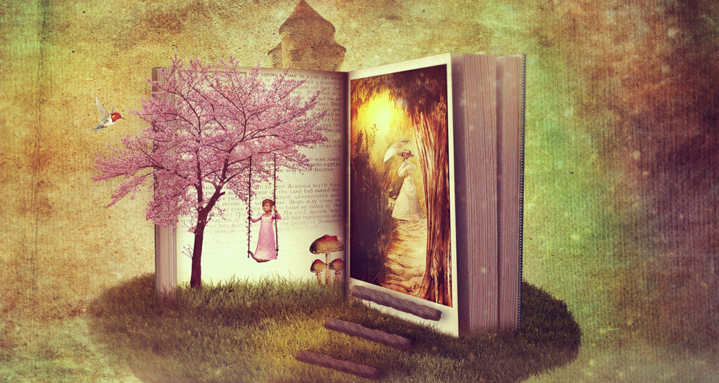 Märchenstunde in Vella (gdl_810858643_image)