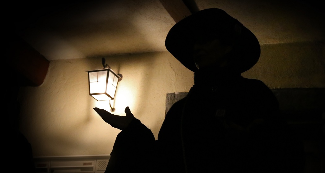 Öffentliche SAGENhafte Abendführung (gdl_810858686_image)