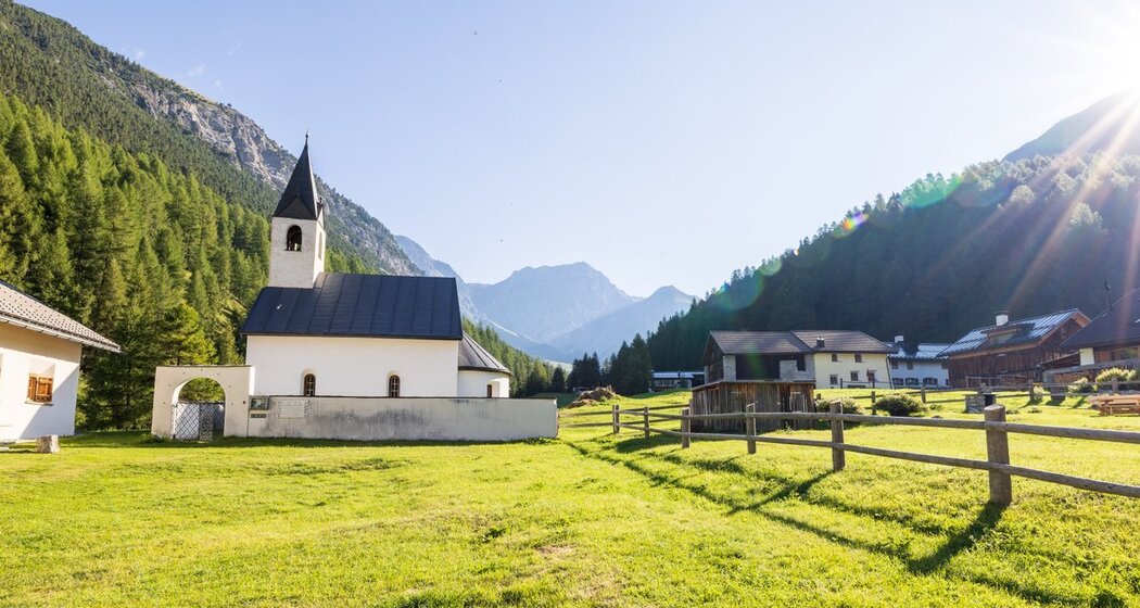 Die alten Silberminen von S-charl (gdl_810858738_image)