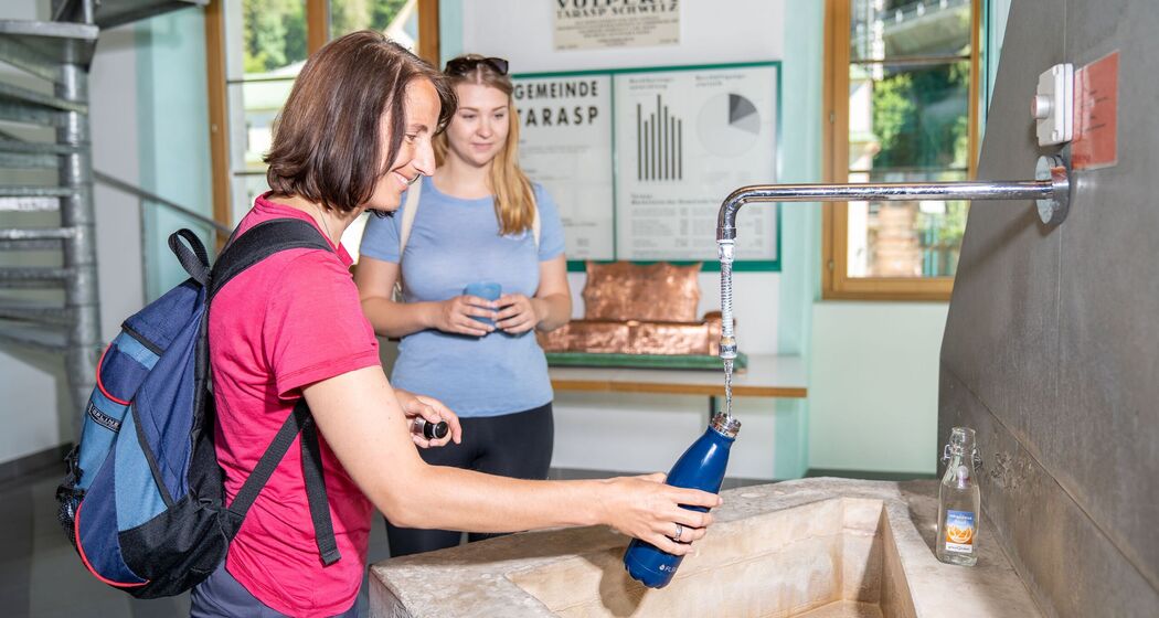 Kulturhistorische Mineralquellenwanderung (gdl_810858763_image)