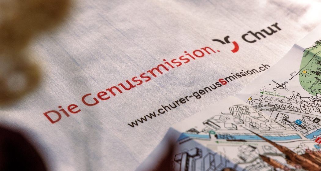 Churer Genussmission (gdl_810858779_image)