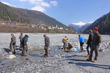 Clean up day (gdl_810858919_image)