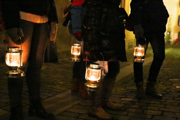 Öffentliche SAGENhafte Abendführung (gdl_810858920_image)