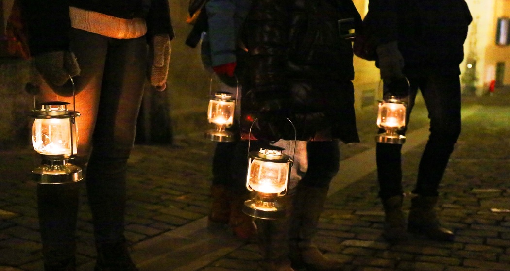 Öffentliche SAGENhafte Abendführung (gdl_810858920_image)