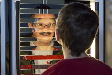 Öffentliche Führung EMSORAMA (gdl_810858922_image)